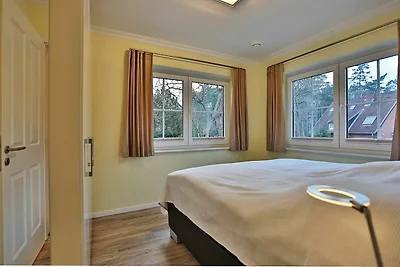 Baltic Sea Appartement 4