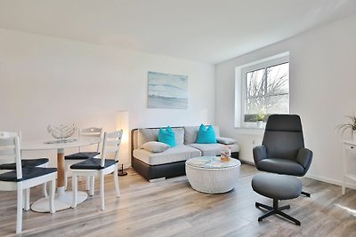 Holiday flat family holiday Niendorf (Ostsee)