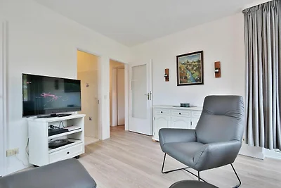 Carpe Diem Appartement 093