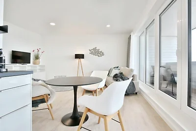 Strandperle, Ostsee Suite 3