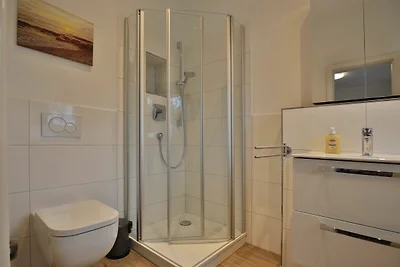 Hannas Strandhaus App. A