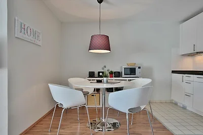 Strandhotel - Niendorf Strandhotel Niendorf A...