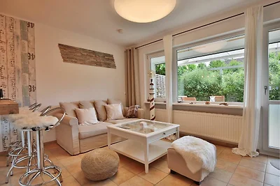Haus Treibgut