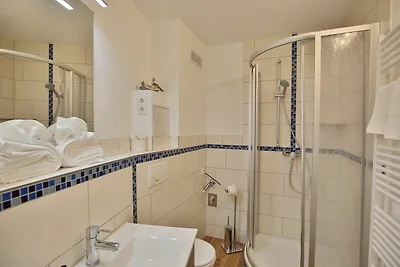 Carpe Diem Appartement 141