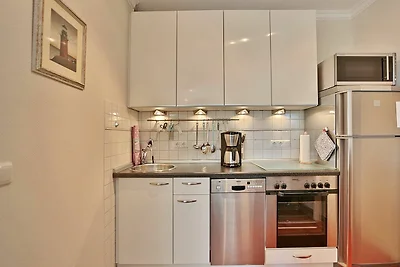 Haus am  Höppnerweg 5 Haus am Höppnerweg 5 Ap...