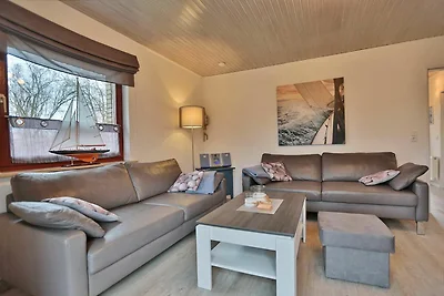 Ferienhaus Ahornweg  Niendorf / Ostsee Ahornw...