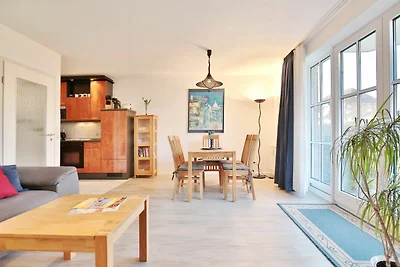 Haus Ostseeallee 10 Ostseeallee Appartement...