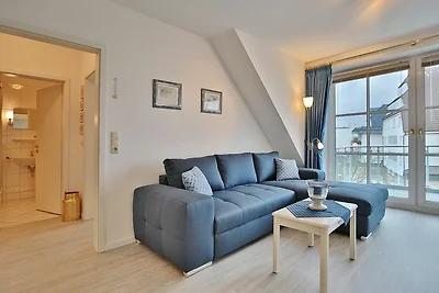 Maison Baltique Niendorf Maison Baltique Appa...