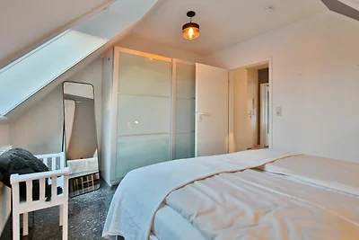 Maison Baltique Niendorf Haus 2 Ferienwohnung...