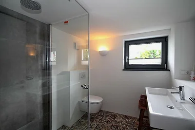 Casa vacanze Vacanza di relax Timmendorfer Strand