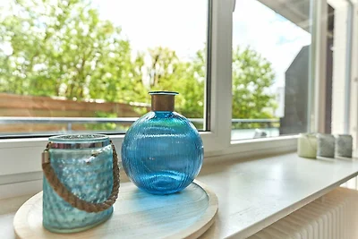 Haus SeeZeit Appartement 03