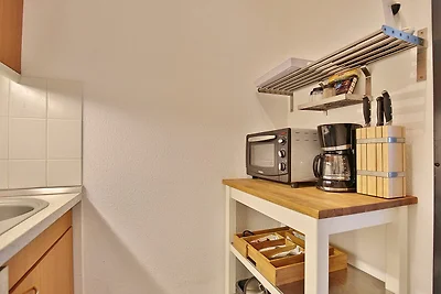 Strandhotel - Niendorf Strandhotel Niendorf A...
