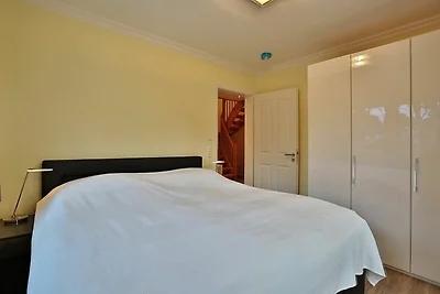 Baltic Sea Appartement 4