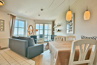 Maison Baltique Niendorf Maison Baltique Appa...