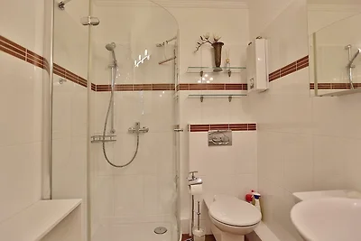 Haus am  Höppnerweg 5 Haus am Höppnerweg 5 Ap...