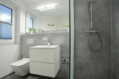 Haus Ostseeallee 2 Ostseeallee Appartement 4 ...