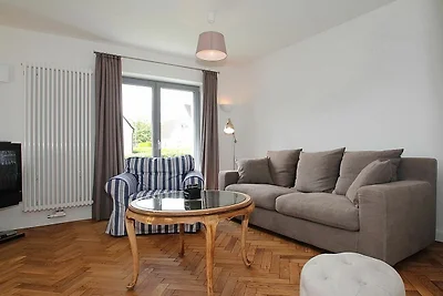 Casa vacanze Vacanza di relax Timmendorfer Strand
