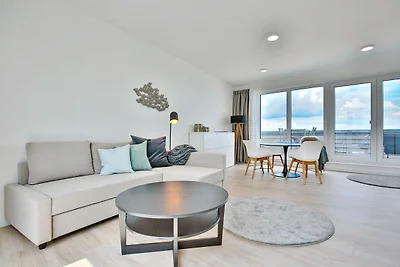 Strandperle, Ostsee Suite 1