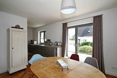 Casa vacanze Vacanza di relax Timmendorfer Strand