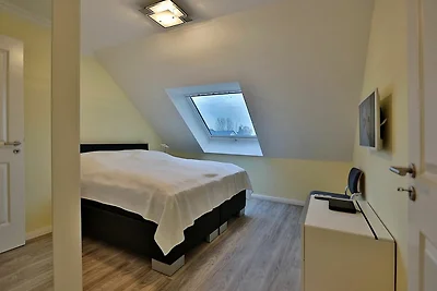 Baltic Sea Appartement 4