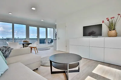 Strandperle, Ostsee Suite 1