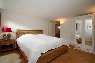 Casa vacanze Vacanza di relax Timmendorfer Strand