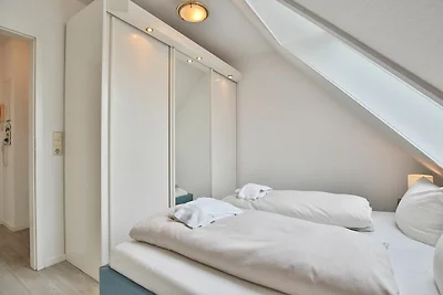 Maison Baltique Niendorf Maison Baltique Appa...