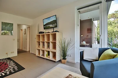 Carpe Diem Appartement 088