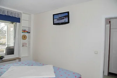 Carpe Diem Appartement 109