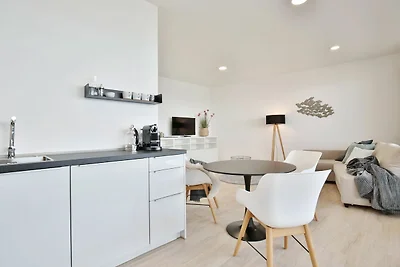 Strandperle, Ostsee Suite 3