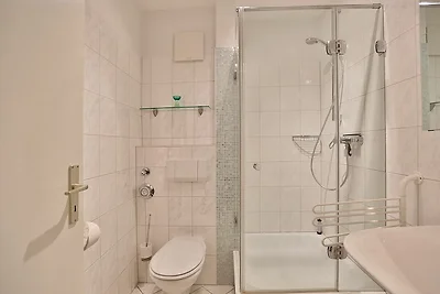 Maison Baltique Niendorf Maison Baltique Appa...