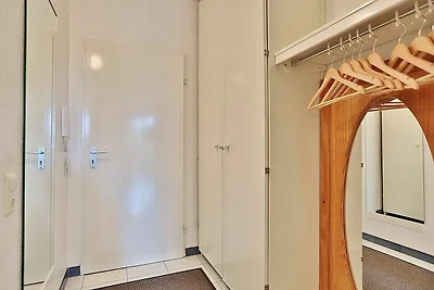 Domizil Strandallee 180 Appartement 16
