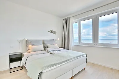 Strandperle, Ostsee Suite 5