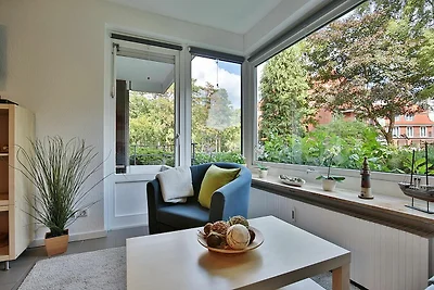 Carpe Diem Appartement 088