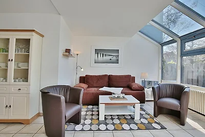 Strandhotel - Niendorf Strandhotel Niendorf A...