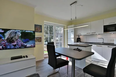 Baltic Sea Appartement 2