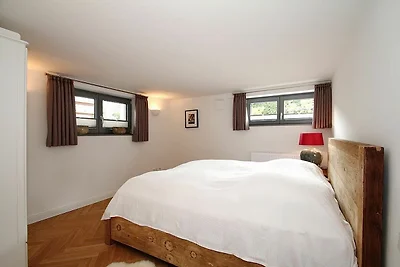 Casa vacanze Vacanza di relax Timmendorfer Strand