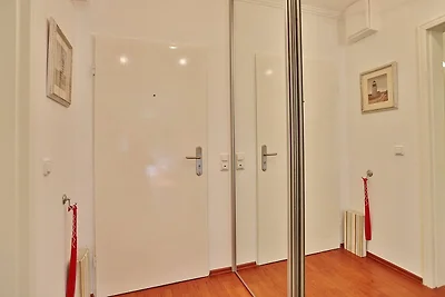 Haus am  Höppnerweg 5 Haus am Höppnerweg 5 Ap...