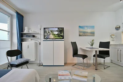 Maison Baltique Niendorf Maison Baltique Appa...