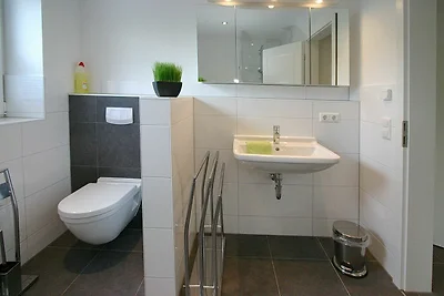 Villa Mare Appartement 3