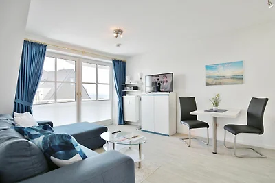 Maison Baltique Niendorf Maison Baltique Appa...