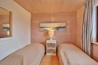 Ferienhaus Ahornweg  Niendorf / Ostsee Ahornw...