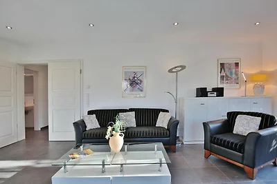 Villa Mare Appartement 3