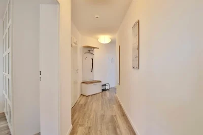 Haus Ostseeallee 2 Ostseeallee Appartement 4 ...
