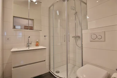 Wohnpark Niendorf 13 Appartement 4