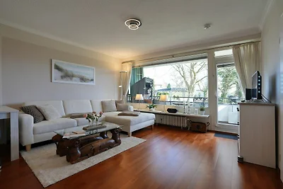 Haus am  Höppnerweg 5 Haus am Höppnerweg 5 Ap...