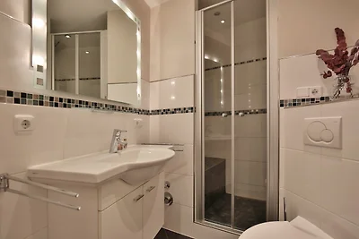 Carpe Diem Appartement 189