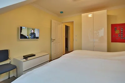 Baltic Sea Appartement 4