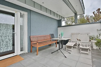 Ferienbungalow Erlenweg 20 Erlenweg 20 Appart...