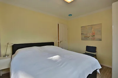 Baltic Sea Appartement 2